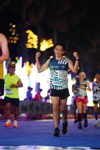 BIB: 
                            <button type="button" onclick="openModal(24505902)" class="btn btn-primary btn-sm float-right btn-popup" data-toggle="modal" data-target=".modal-high-quality">
                        <i class="fas fa-shopping-cart"></i> Add to Cart
                    </button>
                                            <button type="button" onclick="isThisMe(24505902, true)" class="btn btn-success btn-sm float-right btn-popup btn-isme hidden" data-toggle="tooltip" data-placement="bottom" title="นี่คือรูปของคุณใช่ไหม คลิกที่นี่เพื่อเอาเข้าอัลบั้ม">
                        <i class="fas fa-plus"></i> Add to album
                    </button>
                    <button type="button" onclick="isThisMe(24505902, false)" class="btn btn-warning btn-sm float-right btn-popup btn-isnotme hidden">
                        <i class="fas fa-ban"></i> Remove from album
                    </button>